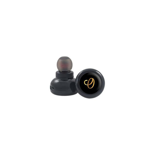 Kronies™ True Wireless Wireless Earbuds