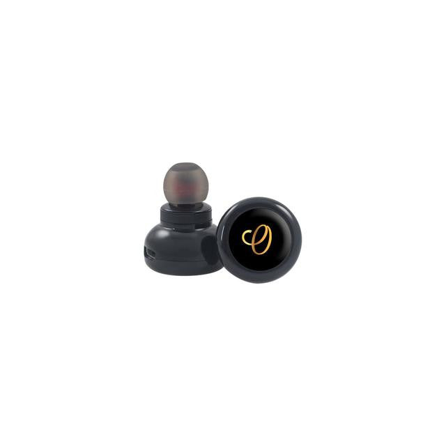 Kronies™ True Wireless Wireless Earbuds